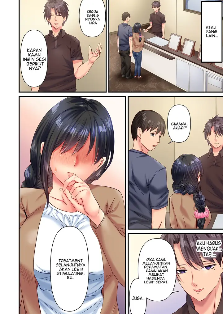 image-komik-hontou-no-zetchou-shiritakunain-desu-ka-chapter-1-25/99