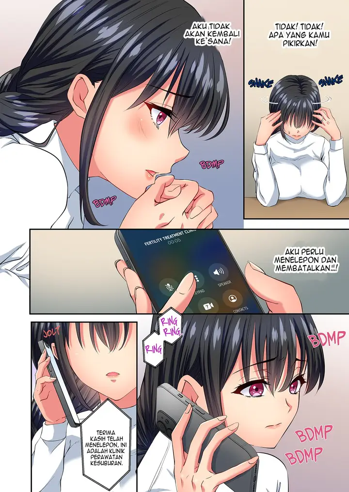 image-komik-hontou-no-zetchou-shiritakunain-desu-ka-chapter-1-27/99