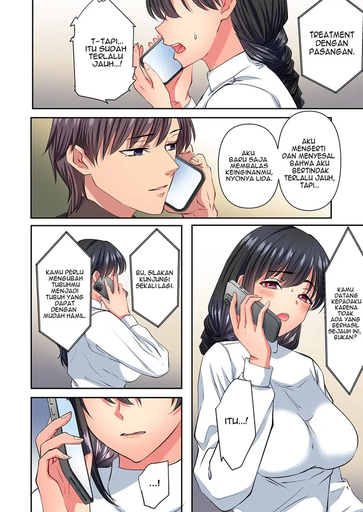 image-komik-hontou-no-zetchou-shiritakunain-desu-ka-chapter-1-29/99