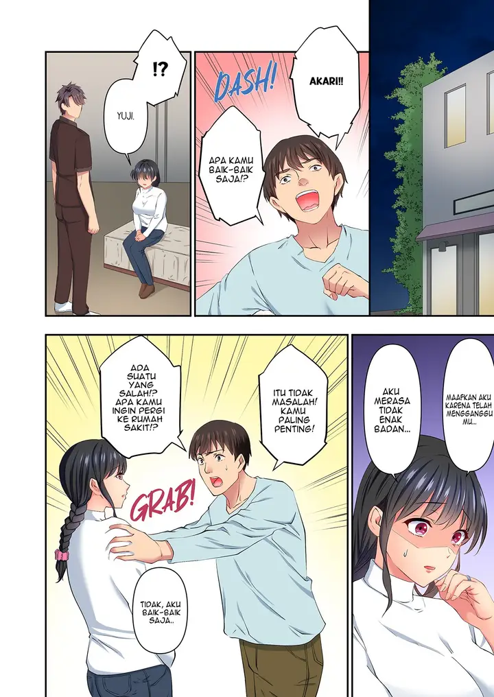 image-komik-hontou-no-zetchou-shiritakunain-desu-ka-chapter-1-51/99