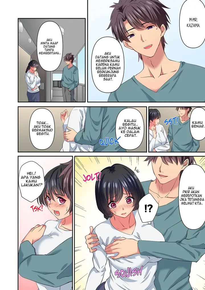 image-komik-hontou-no-zetchou-shiritakunain-desu-ka-chapter-1-59/99