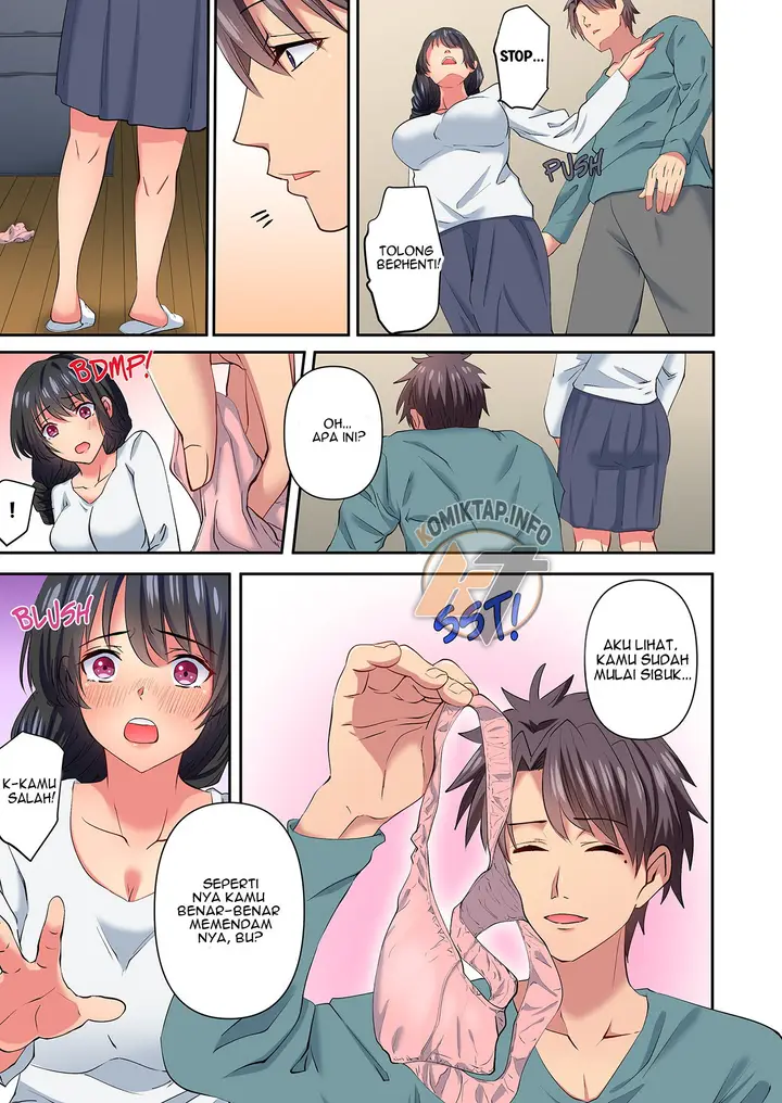 image-komik-hontou-no-zetchou-shiritakunain-desu-ka-chapter-1-60/99