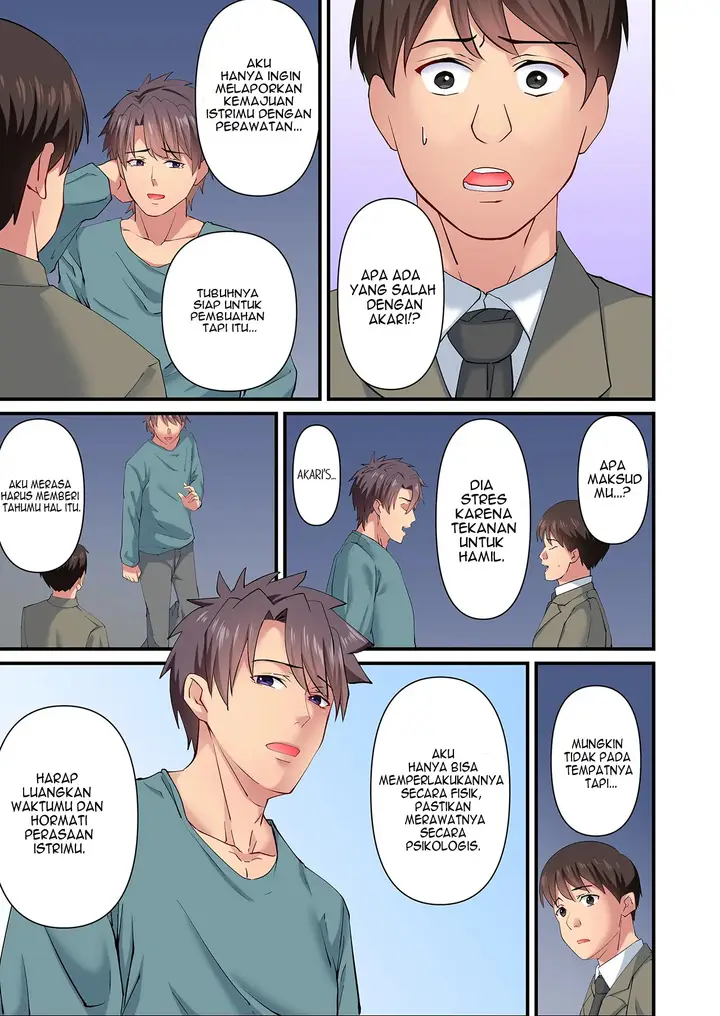 image-komik-hontou-no-zetchou-shiritakunain-desu-ka-chapter-1-74/99