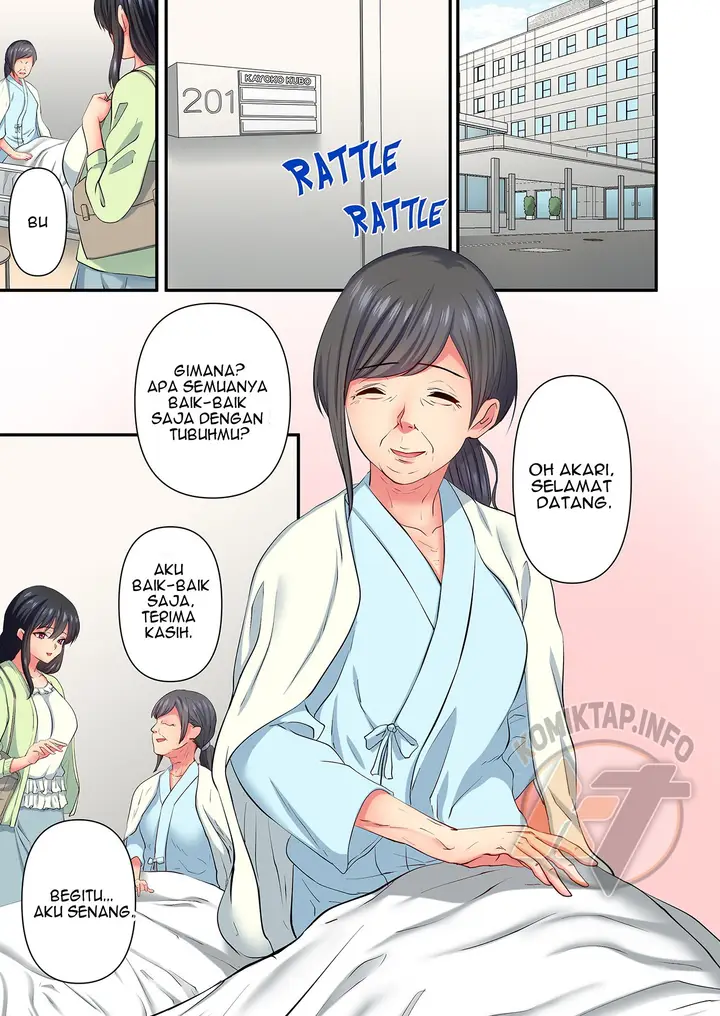 image-komik-hontou-no-zetchou-shiritakunain-desu-ka-chapter-1-80/99