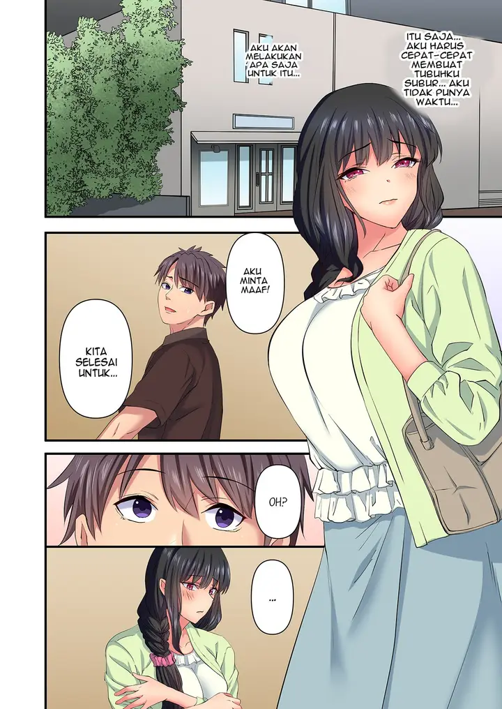 image-komik-hontou-no-zetchou-shiritakunain-desu-ka-chapter-1-83/99