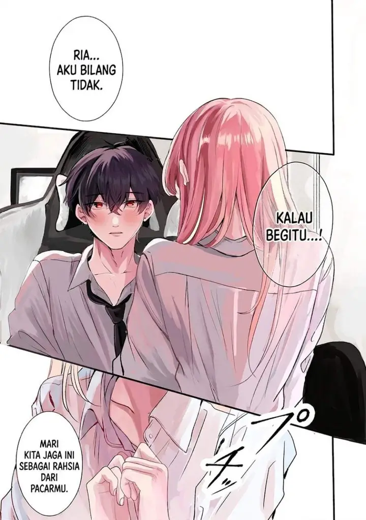image-komik-hontou-wa-watashi-ga-ii-ndesho-chapter-1-0/40