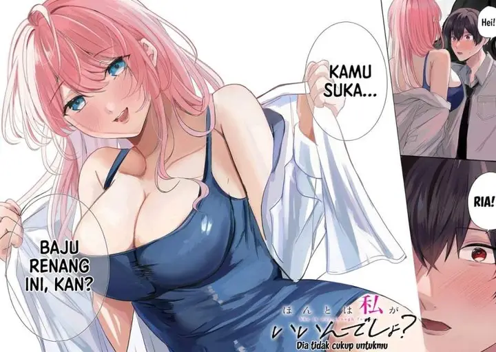 image-komik-hontou-wa-watashi-ga-ii-ndesho-chapter-1-1/40