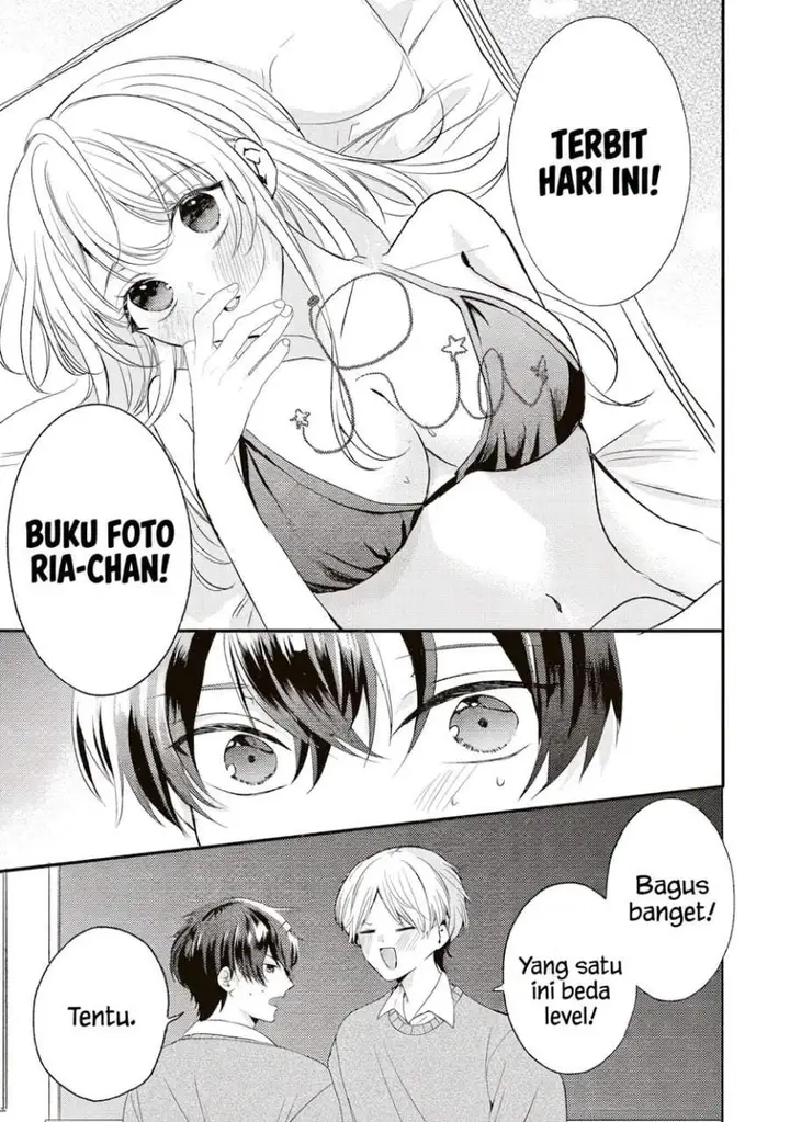 image-komik-hontou-wa-watashi-ga-ii-ndesho-chapter-1-3/40