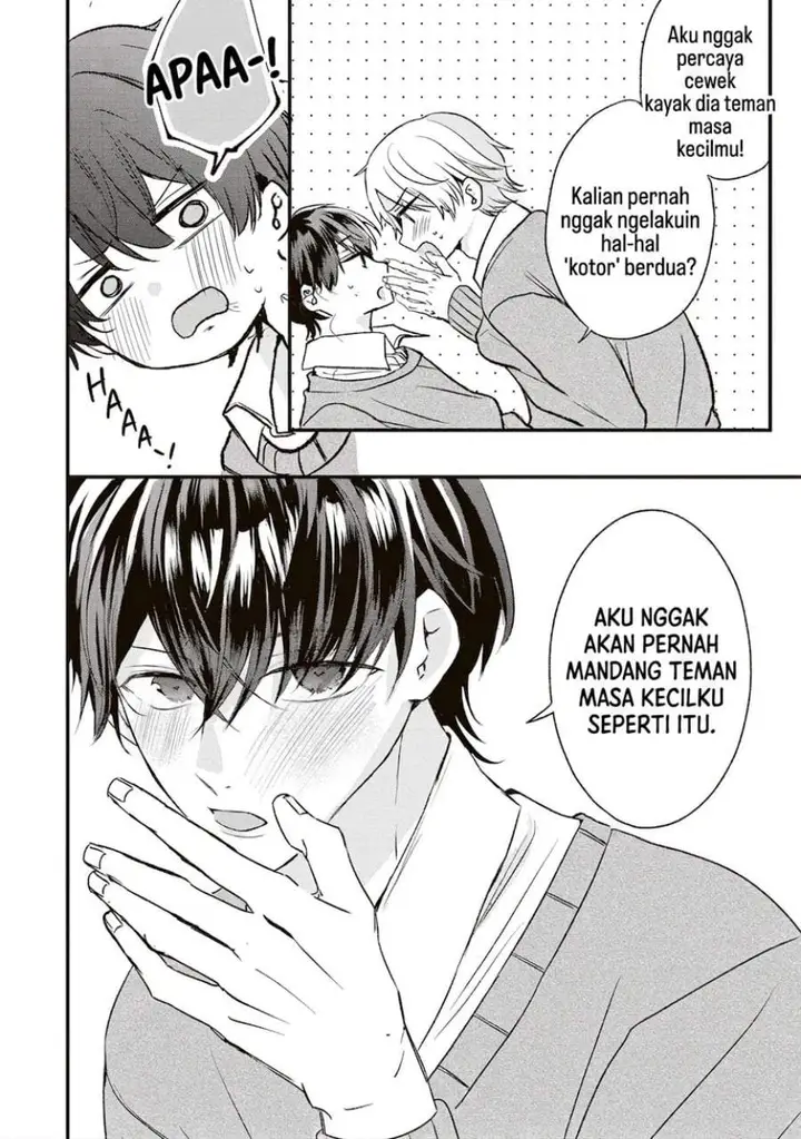 image-komik-hontou-wa-watashi-ga-ii-ndesho-chapter-1-4/40