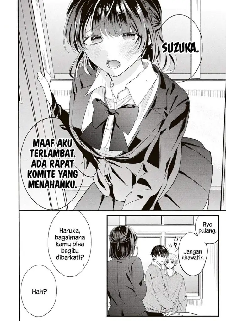 image-komik-hontou-wa-watashi-ga-ii-ndesho-chapter-1-6/40