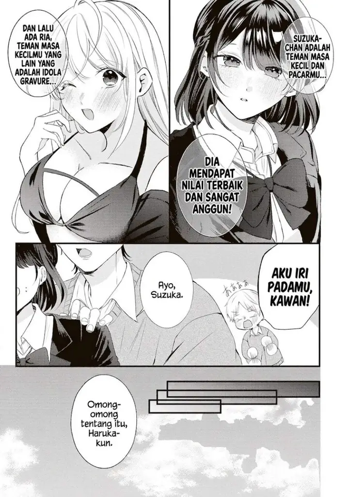 image-komik-hontou-wa-watashi-ga-ii-ndesho-chapter-1-7/40