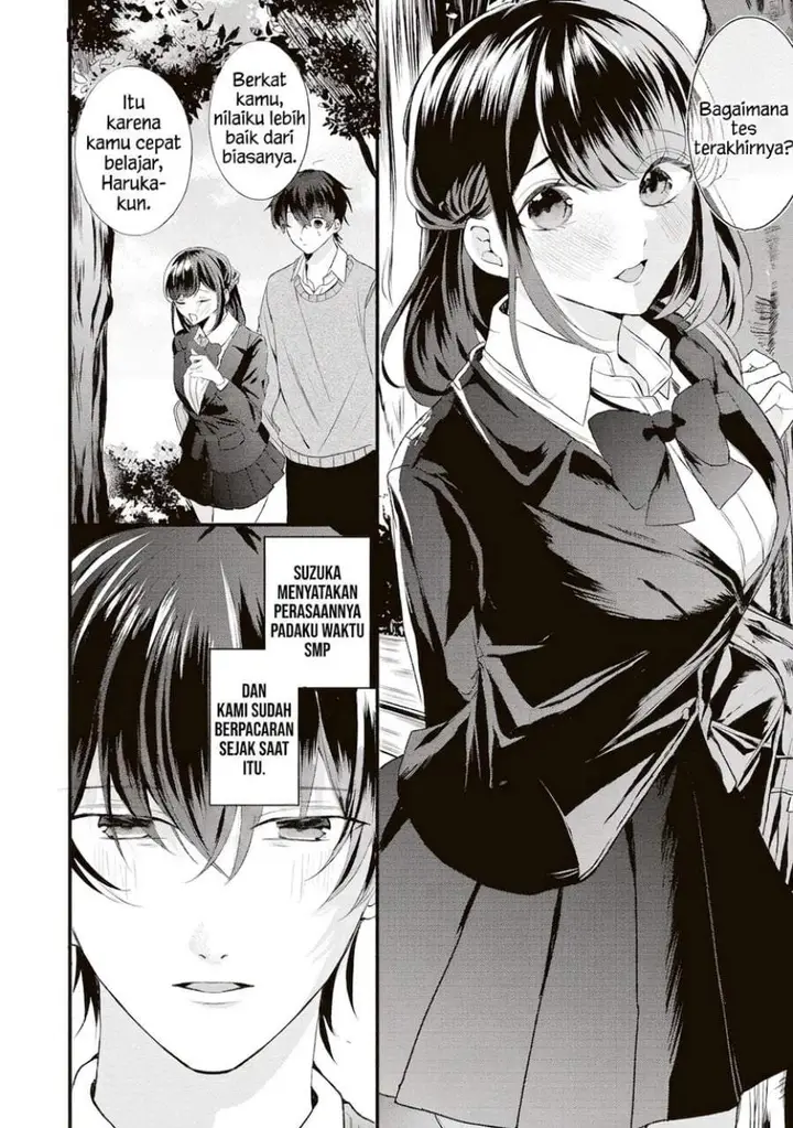 image-komik-hontou-wa-watashi-ga-ii-ndesho-chapter-1-8/40