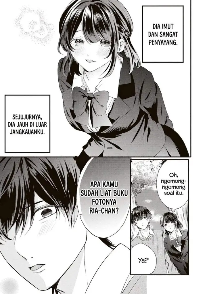 image-komik-hontou-wa-watashi-ga-ii-ndesho-chapter-1-9/40