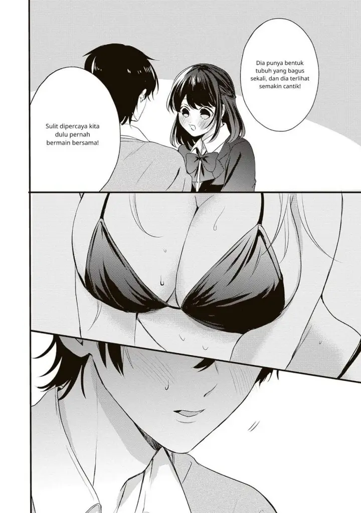 image-komik-hontou-wa-watashi-ga-ii-ndesho-chapter-1-10/40