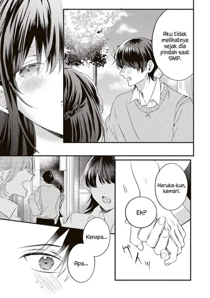 image-komik-hontou-wa-watashi-ga-ii-ndesho-chapter-1-11/40