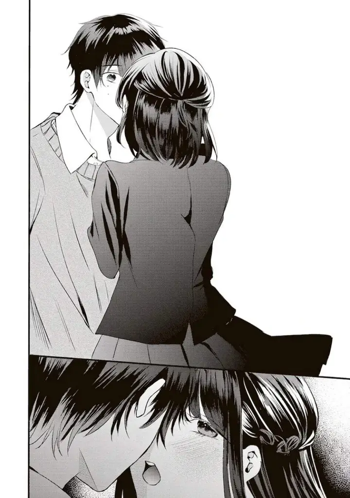 image-komik-hontou-wa-watashi-ga-ii-ndesho-chapter-1-12/40