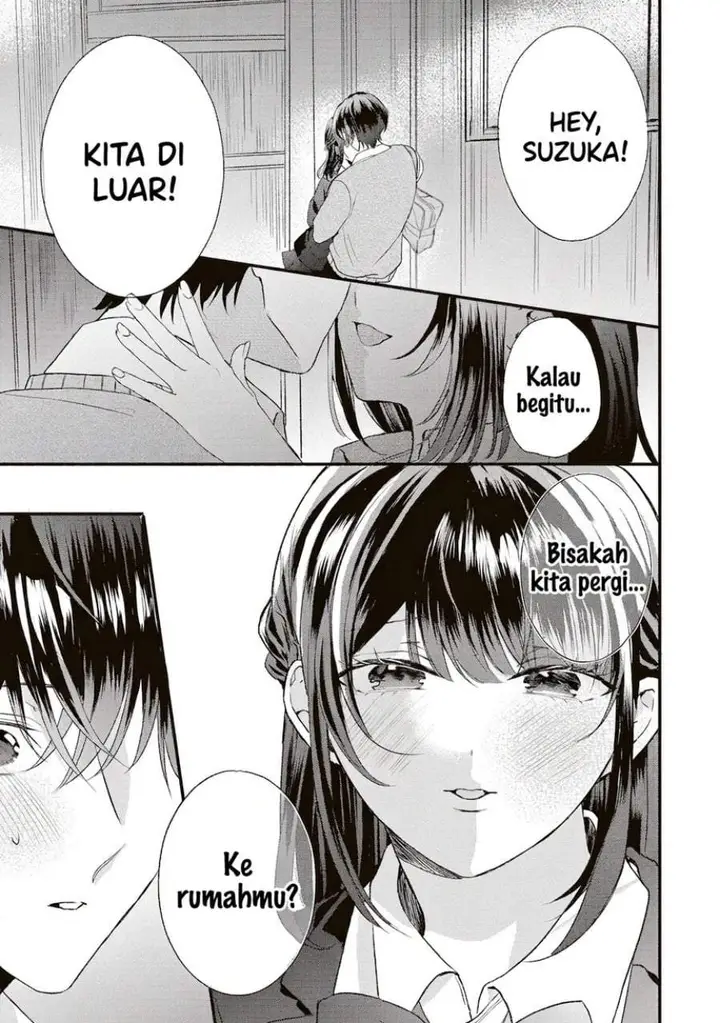 image-komik-hontou-wa-watashi-ga-ii-ndesho-chapter-1-13/40