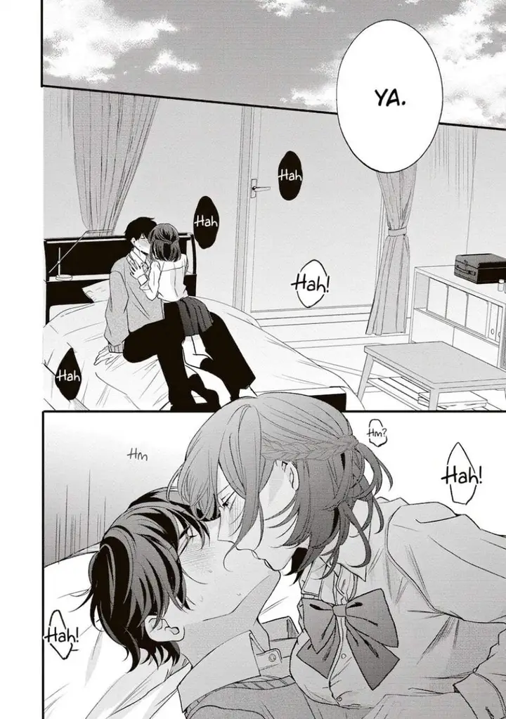 image-komik-hontou-wa-watashi-ga-ii-ndesho-chapter-1-14/40