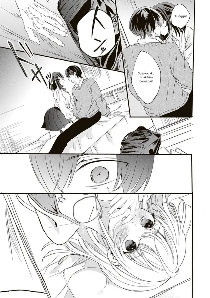 image-komik-hontou-wa-watashi-ga-ii-ndesho-chapter-1-15/40