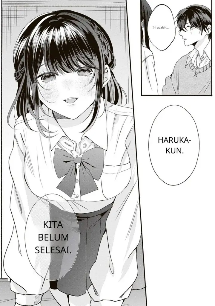 image-komik-hontou-wa-watashi-ga-ii-ndesho-chapter-1-16/40