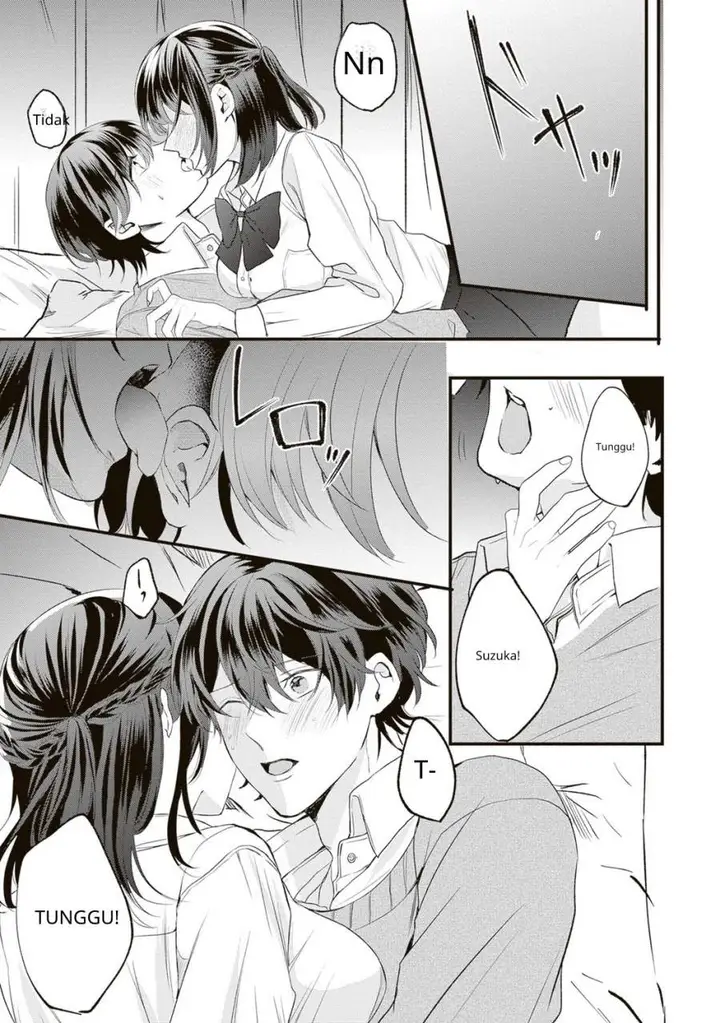 image-komik-hontou-wa-watashi-ga-ii-ndesho-chapter-1-17/40
