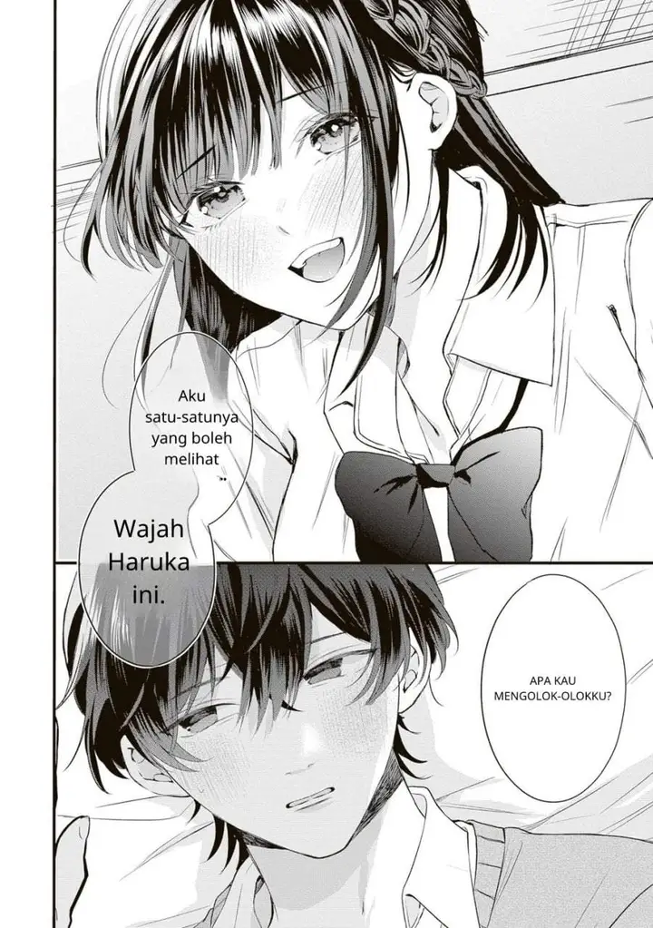image-komik-hontou-wa-watashi-ga-ii-ndesho-chapter-1-18/40
