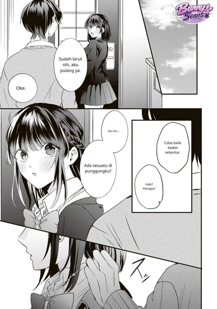 image-komik-hontou-wa-watashi-ga-ii-ndesho-chapter-1-19/40