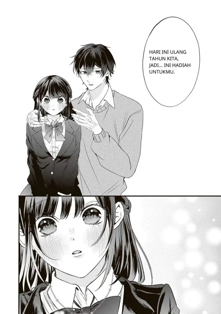 image-komik-hontou-wa-watashi-ga-ii-ndesho-chapter-1-20/40