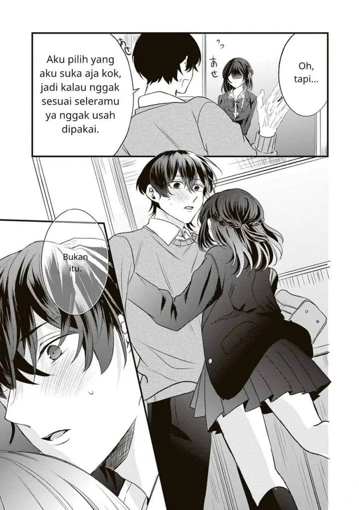 image-komik-hontou-wa-watashi-ga-ii-ndesho-chapter-1-21/40