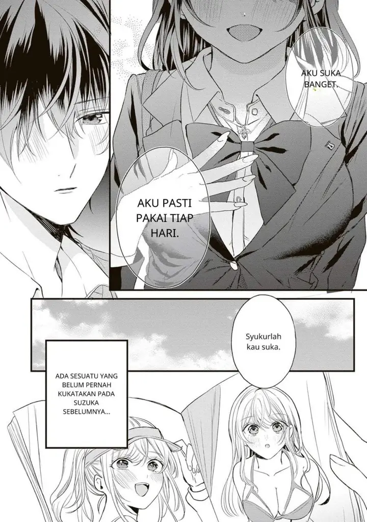 image-komik-hontou-wa-watashi-ga-ii-ndesho-chapter-1-22/40