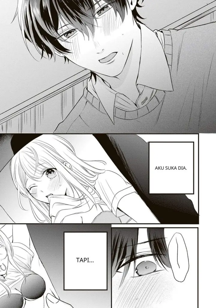 image-komik-hontou-wa-watashi-ga-ii-ndesho-chapter-1-23/40