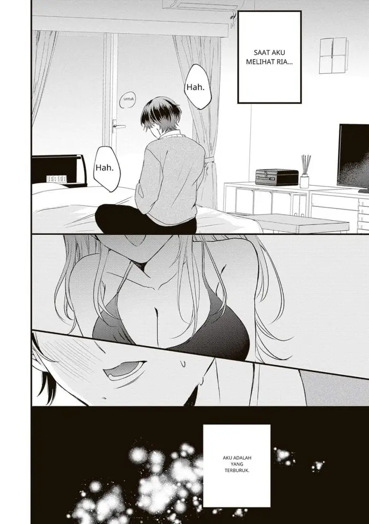 image-komik-hontou-wa-watashi-ga-ii-ndesho-chapter-1-24/40