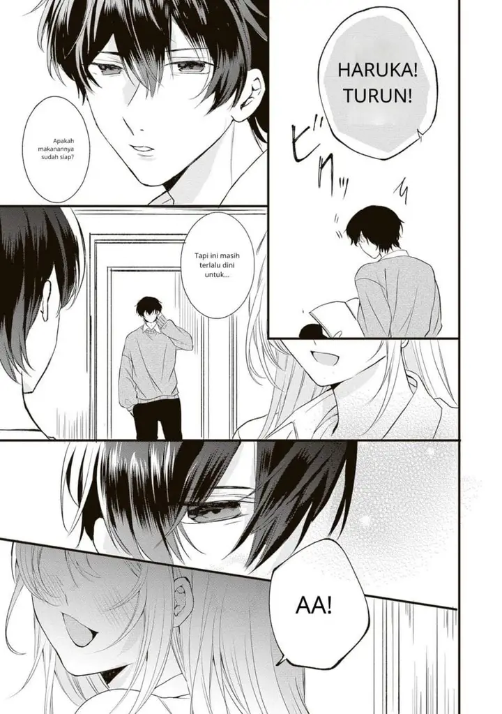 image-komik-hontou-wa-watashi-ga-ii-ndesho-chapter-1-25/40