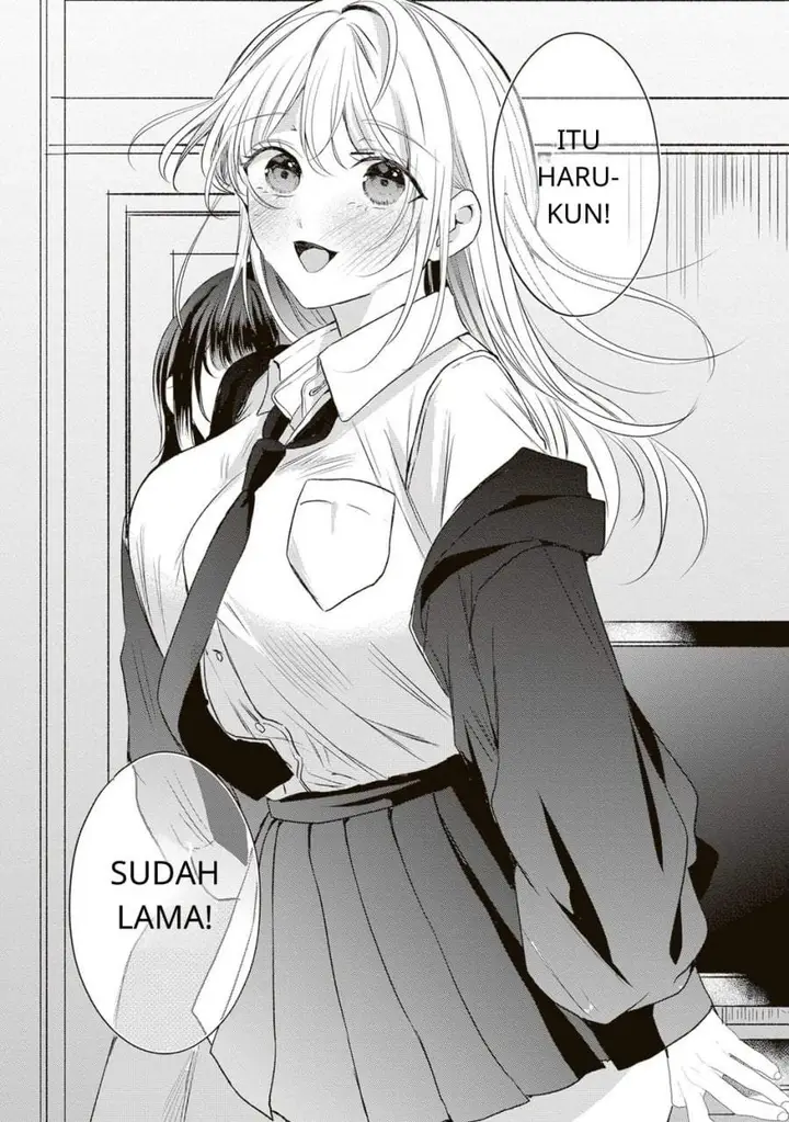 image-komik-hontou-wa-watashi-ga-ii-ndesho-chapter-1-26/40