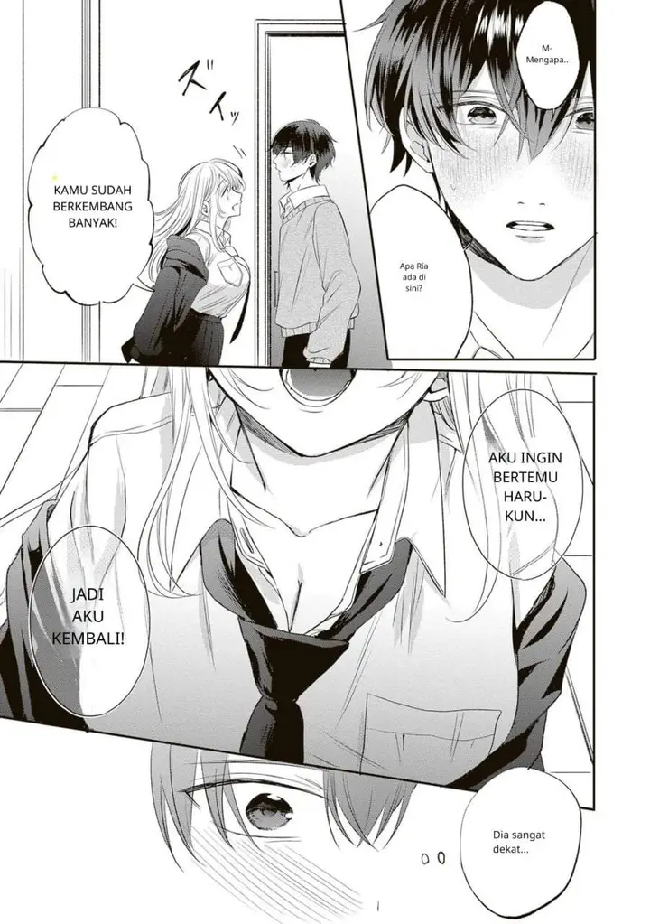 image-komik-hontou-wa-watashi-ga-ii-ndesho-chapter-1-27/40