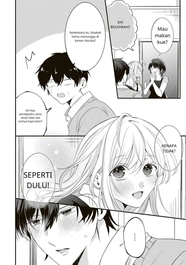 image-komik-hontou-wa-watashi-ga-ii-ndesho-chapter-1-28/40