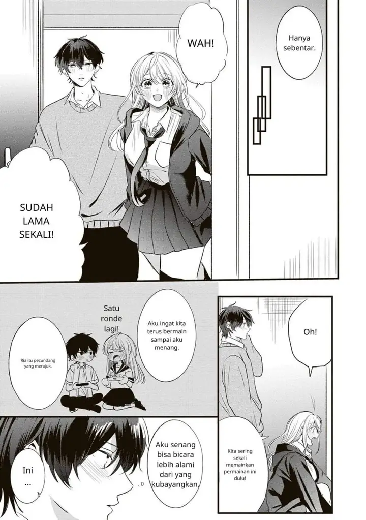 image-komik-hontou-wa-watashi-ga-ii-ndesho-chapter-1-29/40