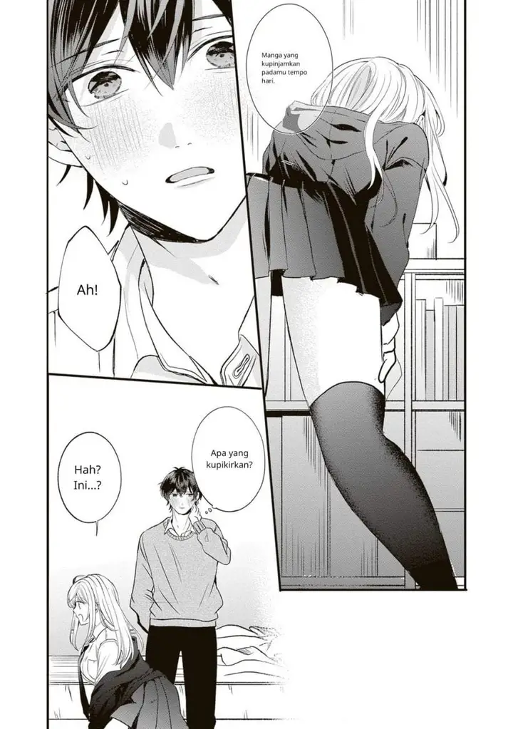 image-komik-hontou-wa-watashi-ga-ii-ndesho-chapter-1-30/40