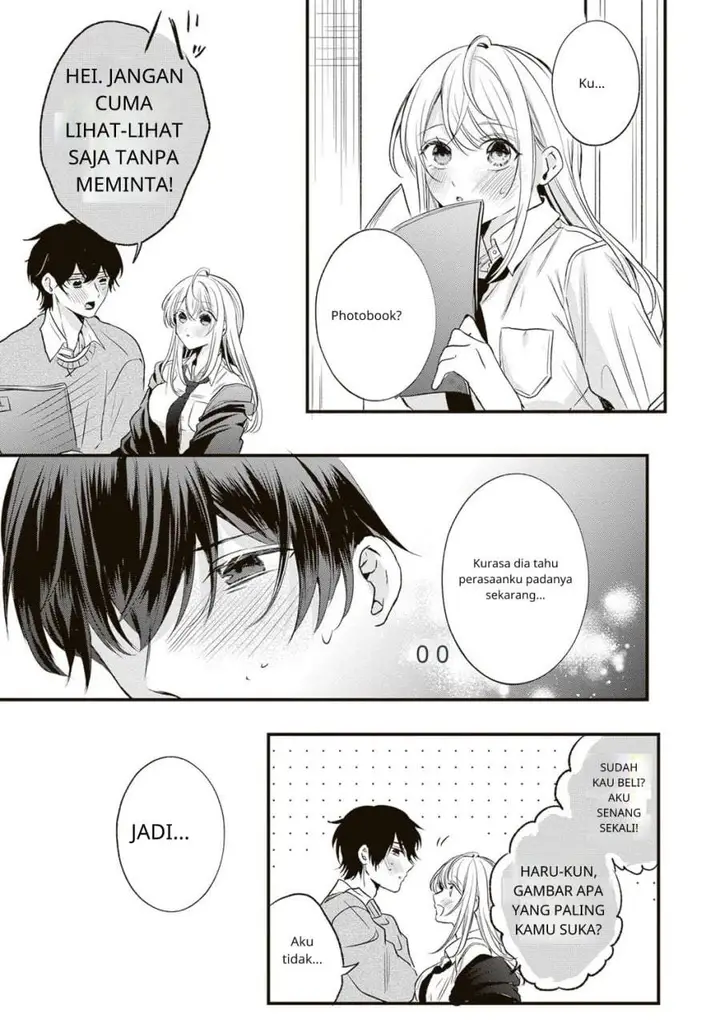 image-komik-hontou-wa-watashi-ga-ii-ndesho-chapter-1-31/40