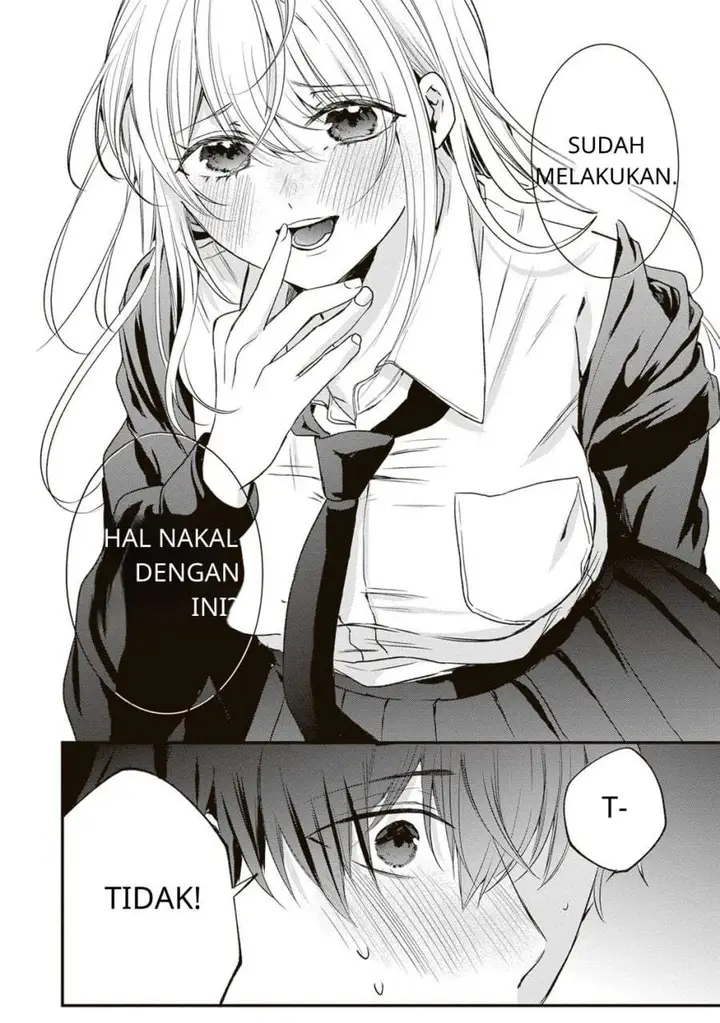 image-komik-hontou-wa-watashi-ga-ii-ndesho-chapter-1-32/40