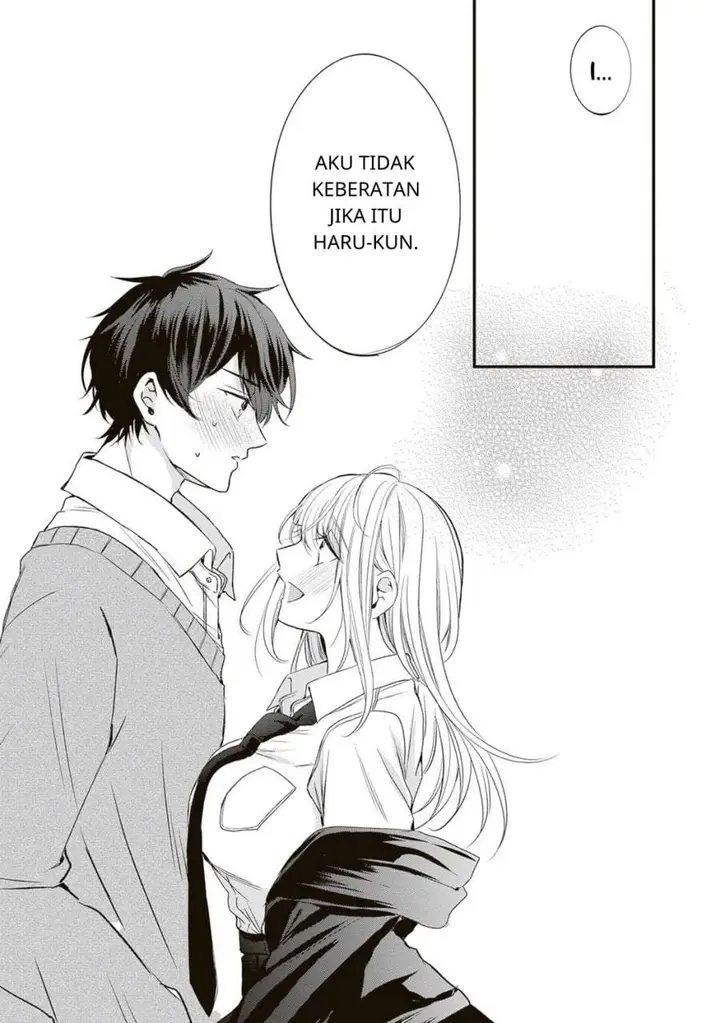 image-komik-hontou-wa-watashi-ga-ii-ndesho-chapter-1-33/40