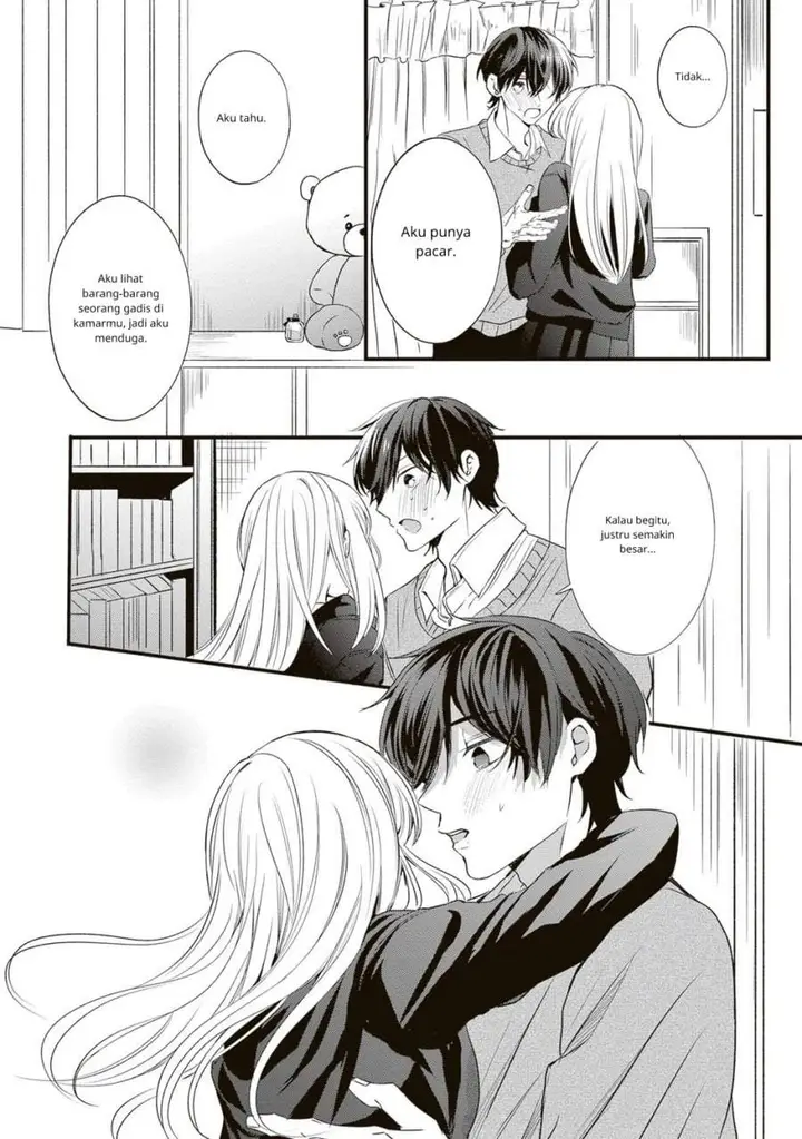 image-komik-hontou-wa-watashi-ga-ii-ndesho-chapter-1-34/40