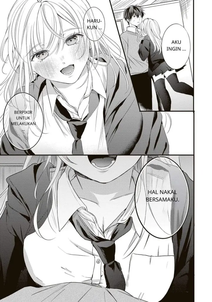 image-komik-hontou-wa-watashi-ga-ii-ndesho-chapter-1-35/40