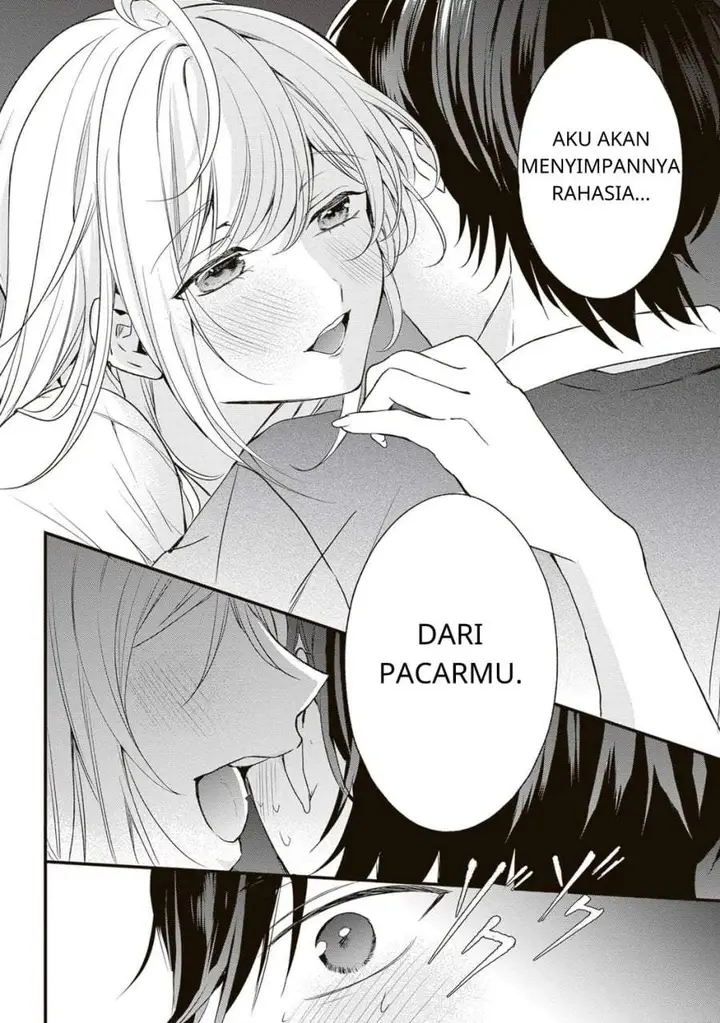 image-komik-hontou-wa-watashi-ga-ii-ndesho-chapter-1-36/40