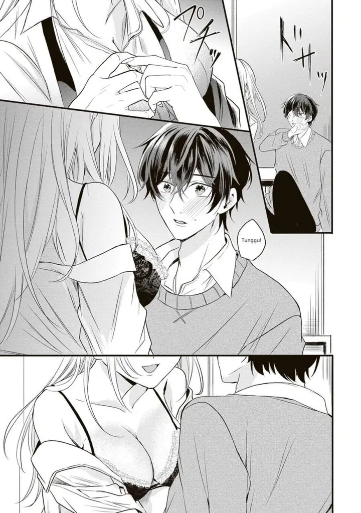 image-komik-hontou-wa-watashi-ga-ii-ndesho-chapter-1-37/40