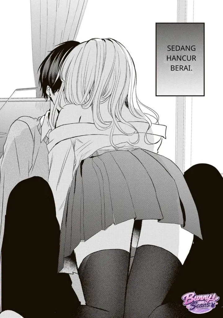 image-komik-hontou-wa-watashi-ga-ii-ndesho-chapter-1-39/40