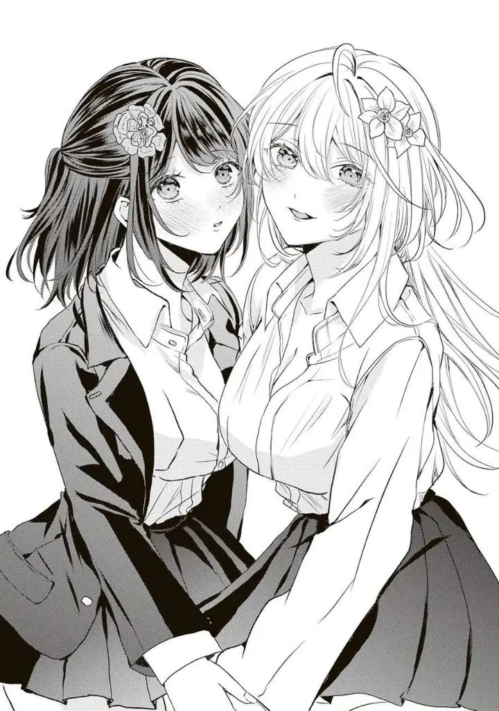 image-komik-hontou-wa-watashi-ga-ii-ndesho-chapter-10-0/16