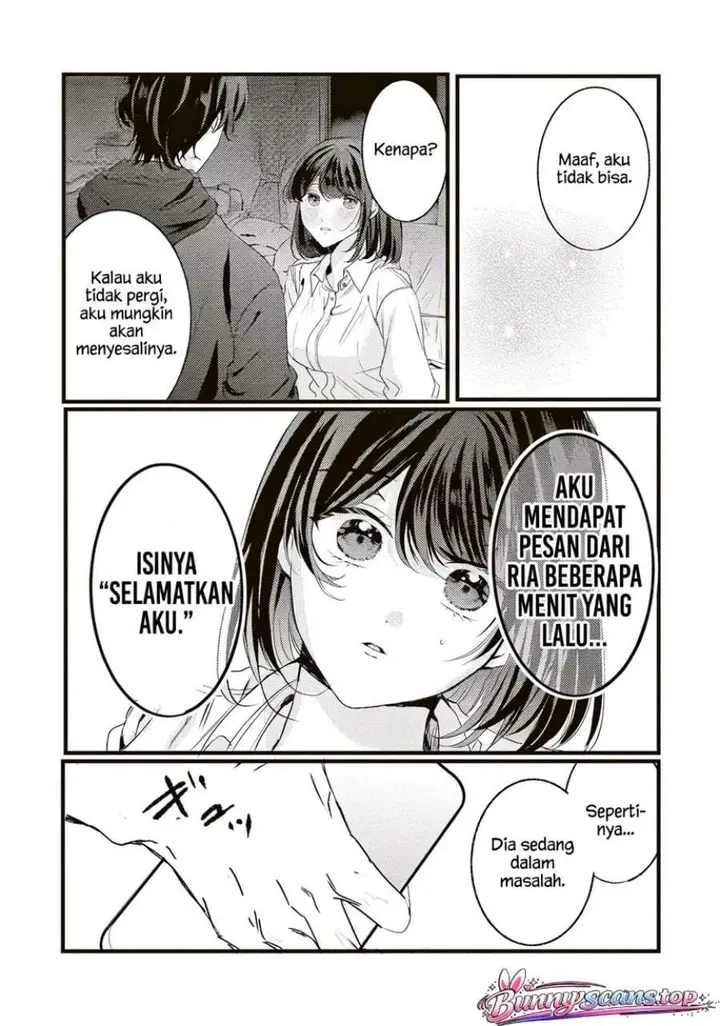 image-komik-hontou-wa-watashi-ga-ii-ndesho-chapter-10-1/16