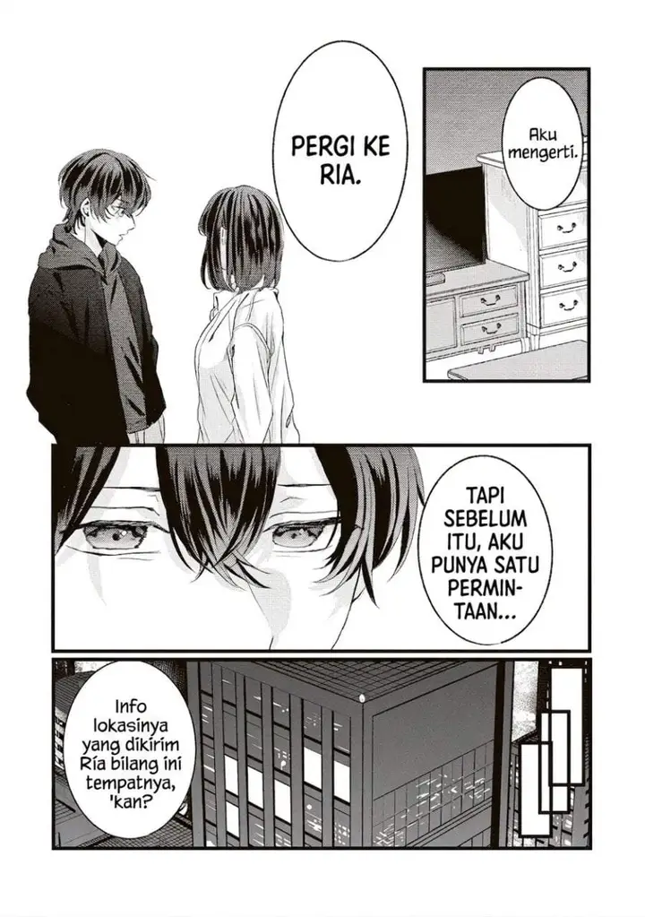 image-komik-hontou-wa-watashi-ga-ii-ndesho-chapter-10-2/16