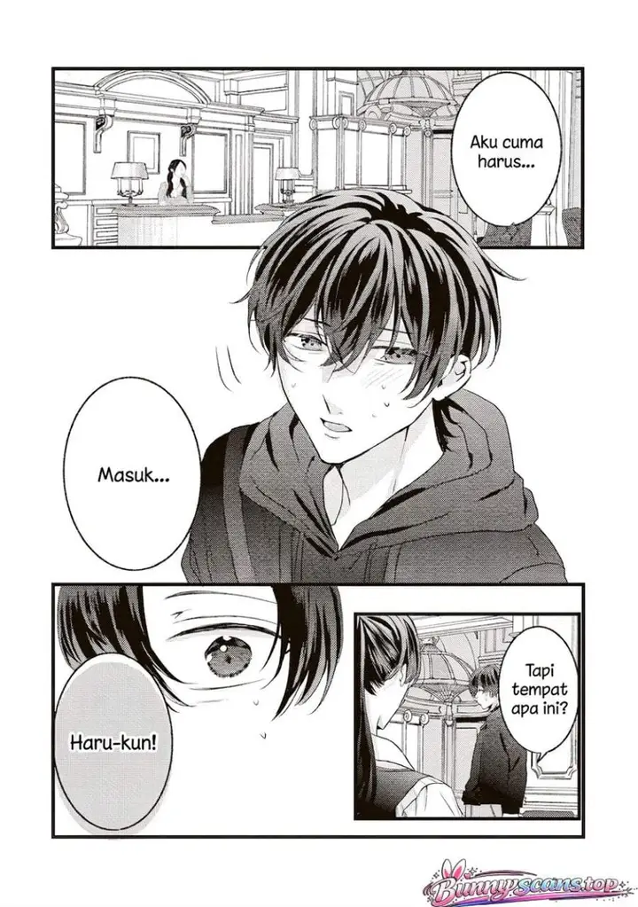 image-komik-hontou-wa-watashi-ga-ii-ndesho-chapter-10-3/16